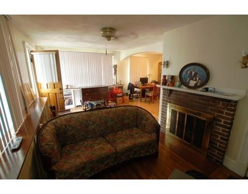 21 Evelyn Rd, Everett, MA 02149 photo 15