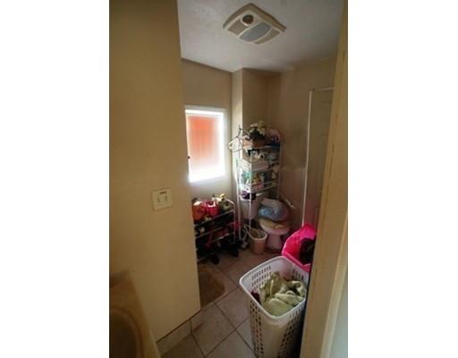 21 Evelyn Rd, Everett, MA 02149 photo 21