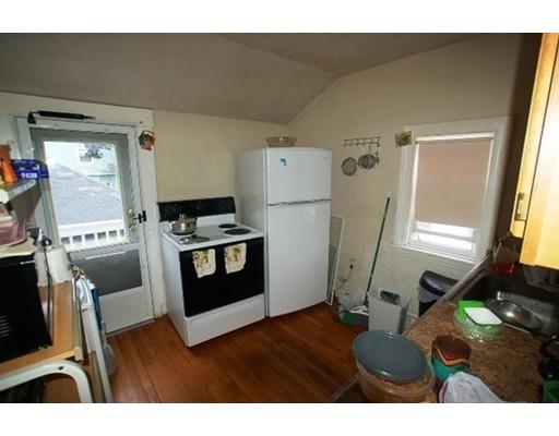 21 Evelyn Rd, Everett, MA 02149 photo 17