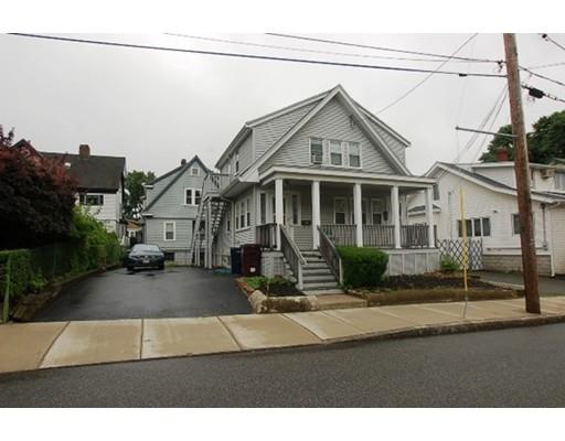21 Evelyn Rd, Everett, MA 02149 photo 1
