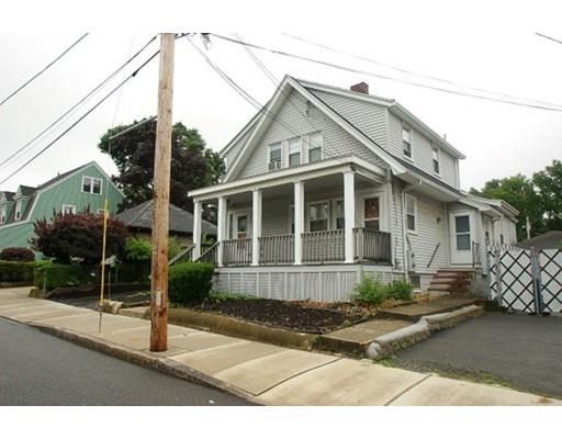 21 Evelyn Rd, Everett, MA 02149 photo 7