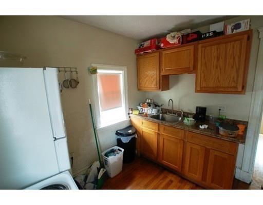 21 Evelyn Rd, Everett, MA 02149 photo 18