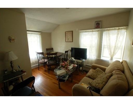 21 Evelyn Rd, Everett, MA 02149 photo 19