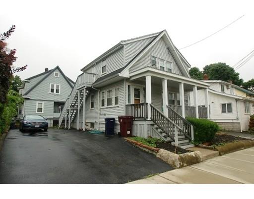 21 Evelyn Rd, Everett, MA 02149 photo 2