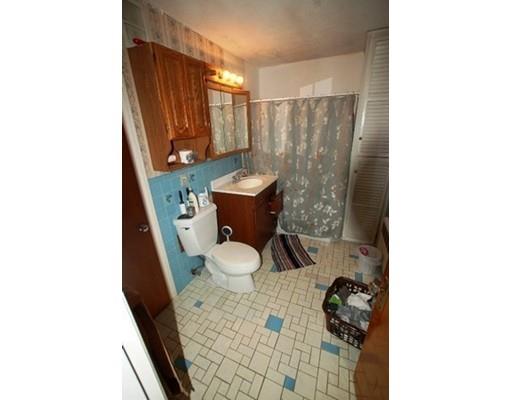 21 Evelyn Rd, Everett, MA 02149 photo 12