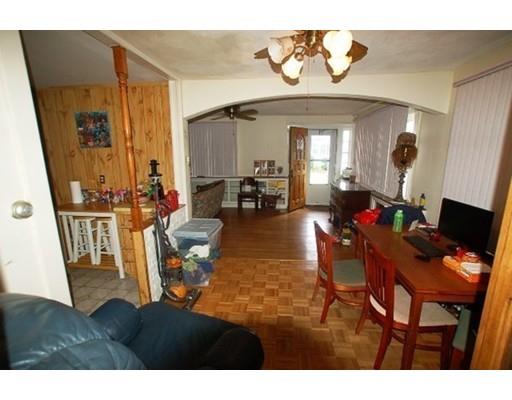 21 Evelyn Rd, Everett, MA 02149 photo 11
