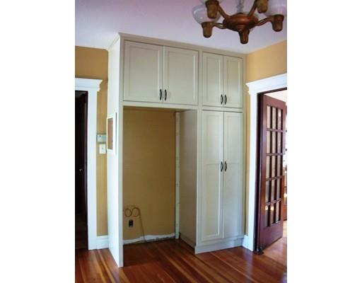 151 Garden St, Fall River, MA 02720 photo 8