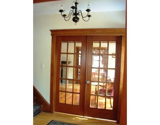151 Garden St, Fall River, MA 02720 photo 10