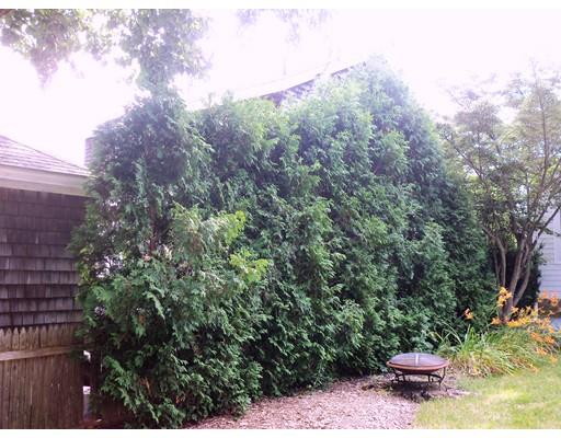 151 Garden St, Fall River, MA 02720 photo 19