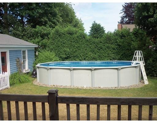 151 Garden St, Fall River, MA 02720 photo 16