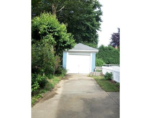 151 Garden St, Fall River, MA 02720 photo 17