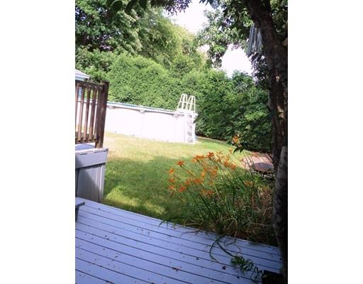 151 Garden St, Fall River, MA 02720 photo 18