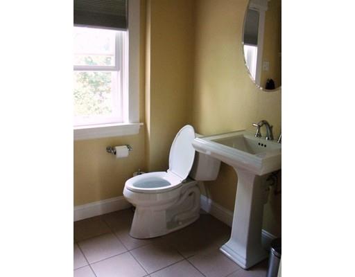 151 Garden St, Fall River, MA 02720 photo 14