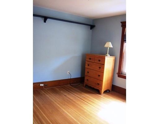 151 Garden St, Fall River, MA 02720 photo 12