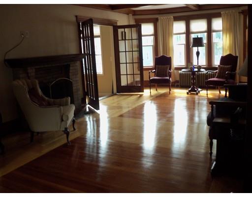 151 Garden St, Fall River, MA 02720 photo 5