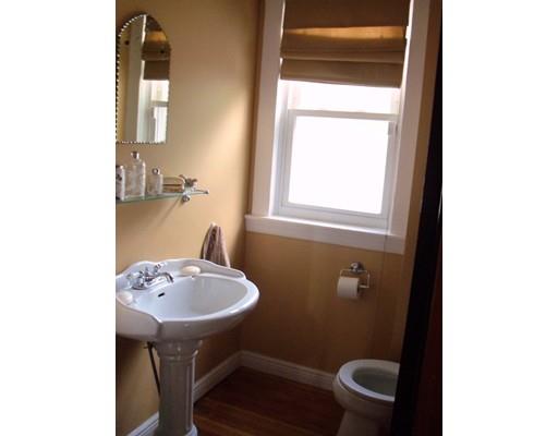 151 Garden St, Fall River, MA 02720 photo 15