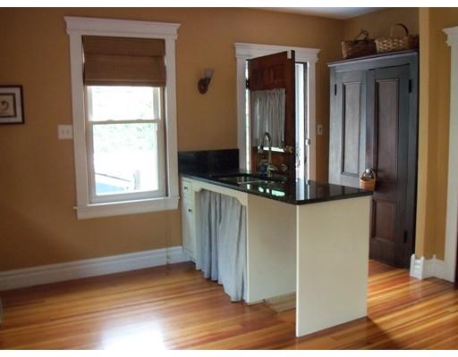 151 Garden St, Fall River, MA 02720 photo 9