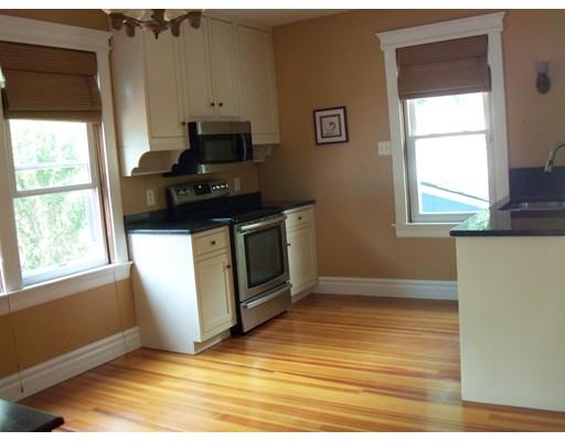 151 Garden St, Fall River, MA 02720 photo 7
