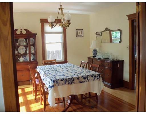 151 Garden St, Fall River, MA 02720 photo 6