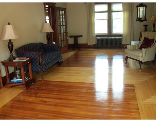 151 Garden St, Fall River, MA 02720 photo 3