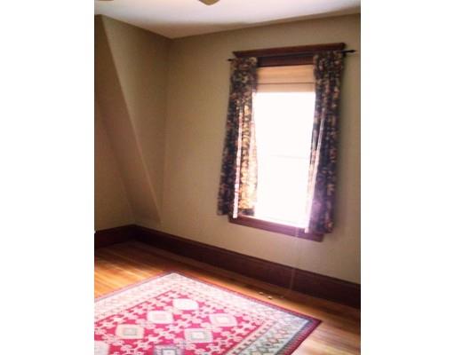 151 Garden St, Fall River, MA 02720 photo 11