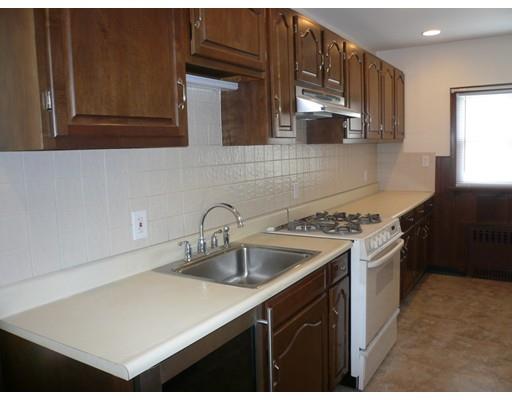 43 Webster St, Everett, MA 02149 photo 18