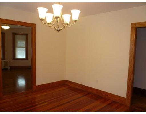 43 Webster St, Everett, MA 02149 photo 13