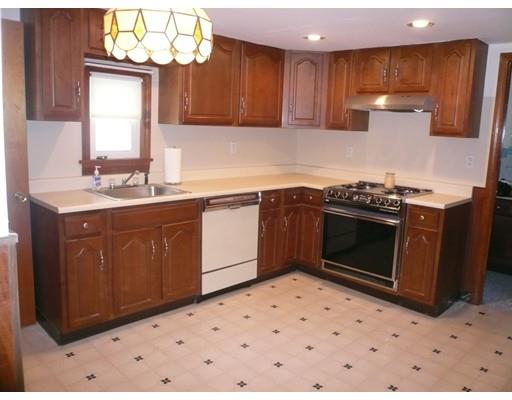 43 Webster St, Everett, MA 02149 photo 6