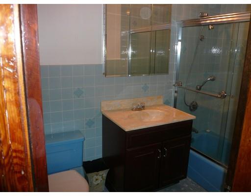 43 Webster St, Everett, MA 02149 photo 20