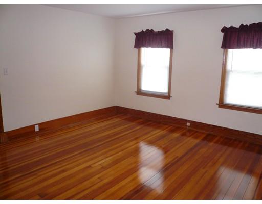 43 Webster St, Everett, MA 02149 photo 23