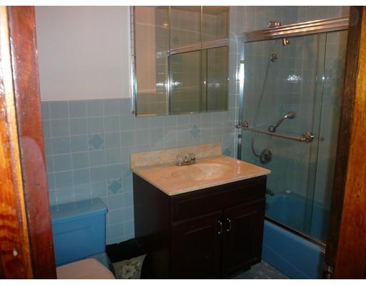 43 Webster St, Everett, MA 02149 photo 21