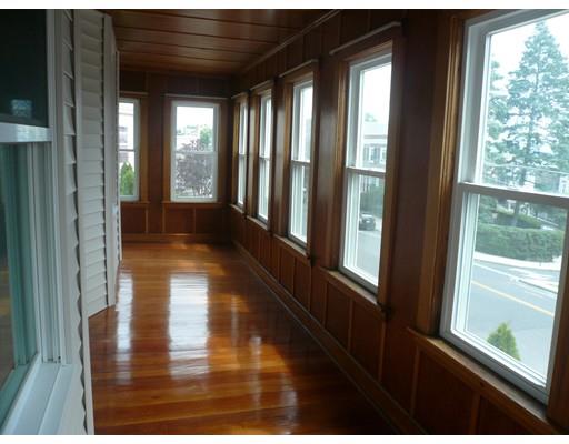 43 Webster St, Everett, MA 02149 photo 22