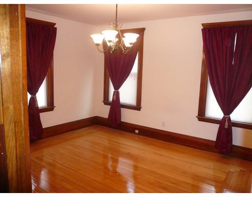 43 Webster St, Everett, MA 02149 photo 3