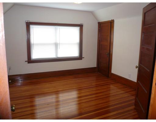 43 Webster St, Everett, MA 02149 photo 26