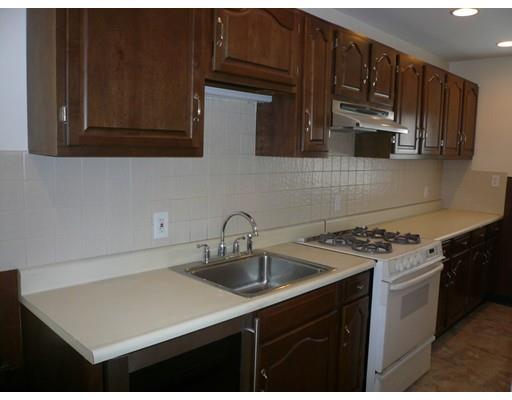 43 Webster St, Everett, MA 02149 photo 17
