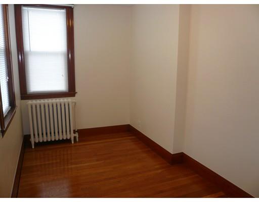 43 Webster St, Everett, MA 02149 photo 25