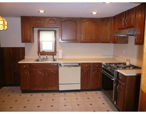 43 Webster St, Everett, MA 02149 photo 7