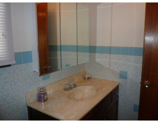 43 Webster St, Everett, MA 02149 photo 9