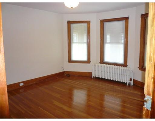 43 Webster St, Everett, MA 02149 photo 10
