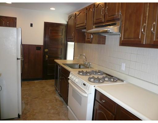 43 Webster St, Everett, MA 02149 photo 19