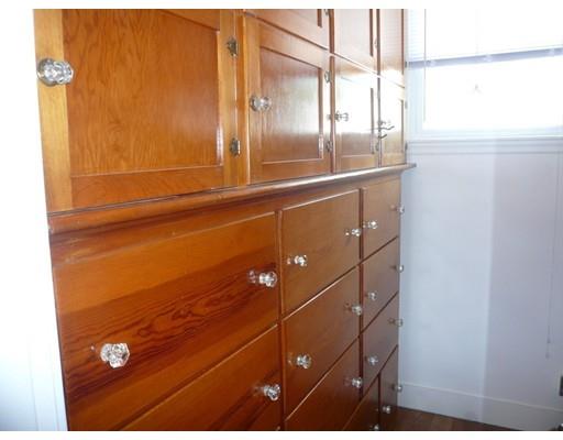 43 Webster St, Everett, MA 02149 photo 15