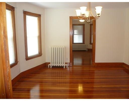 43 Webster St, Everett, MA 02149 photo 14