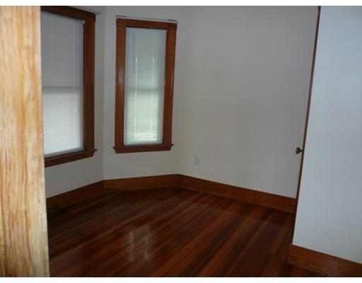 43 Webster St, Everett, MA 02149 photo 11