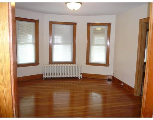 43 Webster St, Everett, MA 02149 photo 12