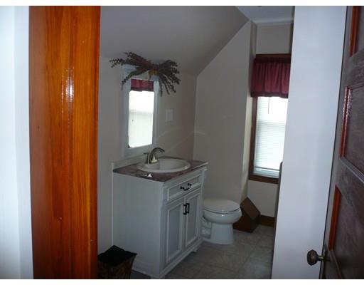 43 Webster St, Everett, MA 02149 photo 24