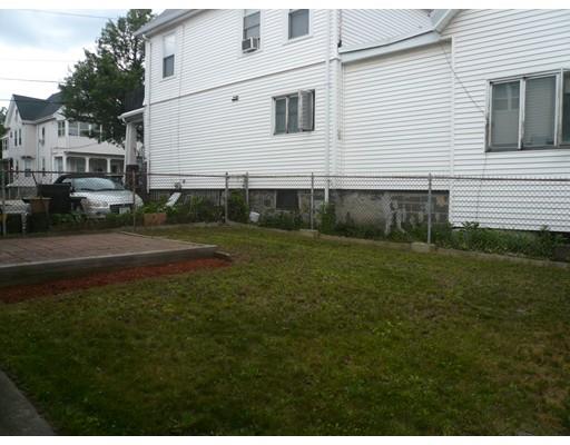 43 Webster St, Everett, MA 02149 photo 29