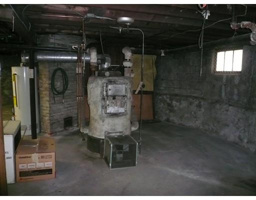 43 Webster St, Everett, MA 02149 photo 27