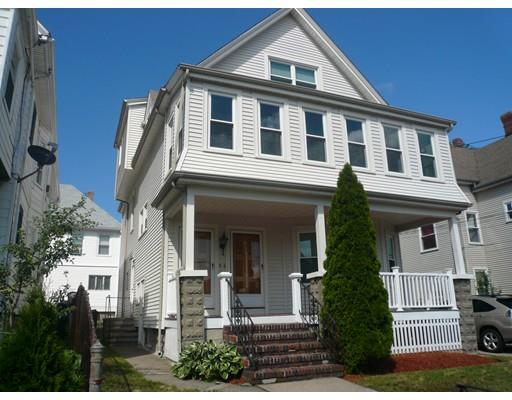 43 Webster St, Everett, MA 02149 photo 1