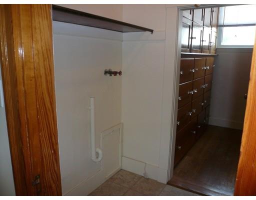 43 Webster St, Everett, MA 02149 photo 16