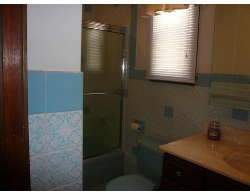 43 Webster St, Everett, MA 02149 photo 8
